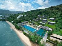  Hyatt Regency Phuket Resort