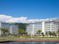  Sochi Park Club Hotel