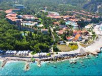  Sentido Lykia Resort & SPA - Adults Only (+16)