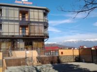  Anna Maria hotel Adler