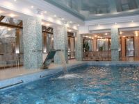  Centrosouz sanatorium