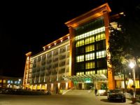  Chinar Hotel & Spa Naftalan