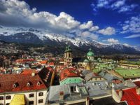  РћС‚РµР»СЊ Р•РІСЂРѕ РєР»Р°СЃСЃР°