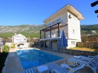  Cagla Villa Fethiye