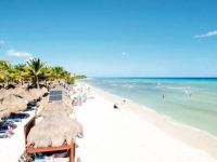  Platinum Yucatan Princess All Suites & Spa Resort