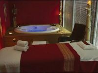  Maestral Resort and Casino