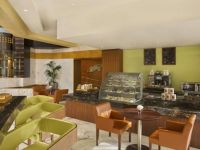  DoubleTree By Hilton Dubai Hotel & Residences Al Barsha