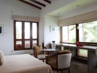  Saffron & Blue by Jetwing