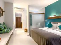  Casa Sakoo Resort Sa Khu