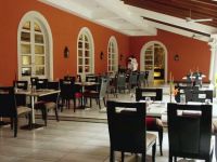  Club Mahindra Emerald Palms