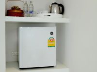  Sino Imperial Phuket