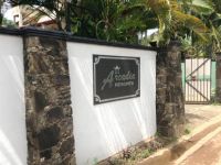  Arcadia Resorts Hikkaduwa