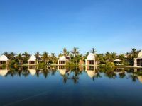  Pulchra Resort Danang