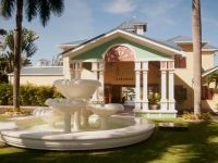  Jewel Paradise Cove Beach Resort & Spa - Curio Collection by Hilton