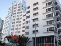  Thompson Miami Beach