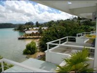  Chantillys On The Bay