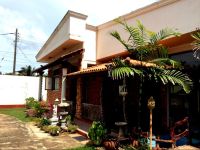  La Grande Holiday Resort