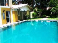  Morning Star Guest House Negombo