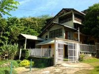  Deerpoint Holiday Bungalow