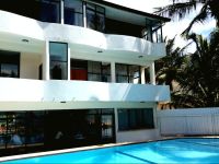  Lanka Beach Hotel Negombo