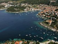  Riva Yacht Harbour Hotel