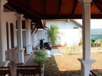  Negombo Villa 7
