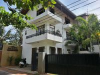  Summer Side Residence