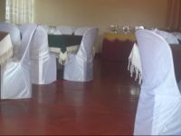  Mountview Holiday Inn Bandarawela