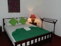  Eeescart Family Resort