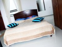  Hill Country Holiday Bungalow