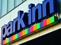  Park Inn by Radisson Petrozavodsk hotel