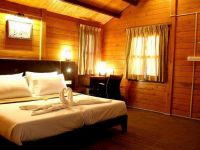  The Fern Beira Mar Resort