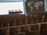  Renaissance Minsk Hotel