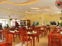  Phu Van Resort & Spa