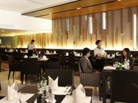  Kameo Grand Hotel & Serviced Apartments Rayong