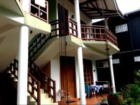  Palitha Guest House Unawatuna