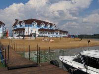  Sammit recreation camp