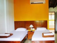  Angara By Silver Sands Sunshine