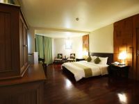  Sea Breeze Jomtien Resort