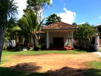  Palm Beach Hotel Kalutara