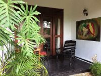  Peacock Wings Guest House