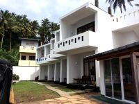  Serenity Resort Mirissa