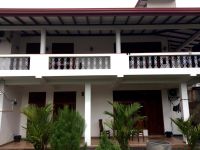  Randiya Sea View Inn