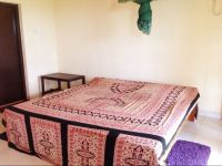  Touristen Guest House