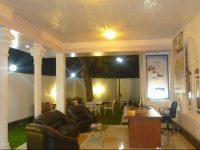  Crystal V Tourist Resort Anuradhapura