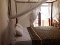  Ceylon Surf Guest House & Restaurant