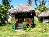  The Cinnamon Villas Midigama