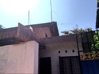  Gurubebila Guest House