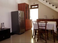  The White Swan House