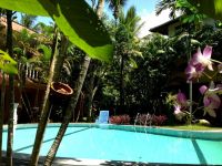  Bavarian Guest House